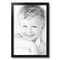 ArtToFrames 14x21 Inch Picture Frame, This 1.00 Inch Custom Wood Poster Frame is Available in Multiple Colors, Great for Your Art or Photos - Comes with Economy Acrylic and Corrugated Backing (A69KG)